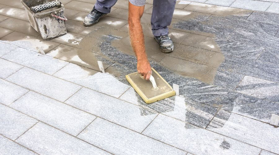 Expert top industrial roofings services in Sanborn, IA